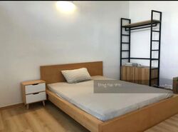 The Plaza (D7), Apartment #471481151